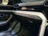 USED 2022 22 LAMBORGHINI URUS 4.0 V8 BiTurbo SUV 5dr Petrol Auto 4WD Euro 6 (650 ps) 12 Month Lambo Warranty / B&O