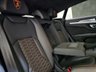 USED 2022 22 LAMBORGHINI URUS 4.0 V8 BiTurbo SUV 5dr Petrol Auto 4WD Euro 6 (650 ps) 12 Month Lambo Warranty / B&O