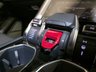 USED 2022 22 LAMBORGHINI URUS 4.0 V8 BiTurbo SUV 5dr Petrol Auto 4WD Euro 6 (650 ps) 12 Month Lambo Warranty / B&O