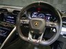 USED 2022 22 LAMBORGHINI URUS 4.0 V8 BiTurbo SUV 5dr Petrol Auto 4WD Euro 6 (650 ps) 12 Month Lambo Warranty / B&O
