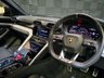 USED 2022 22 LAMBORGHINI URUS 4.0 V8 BiTurbo SUV 5dr Petrol Auto 4WD Euro 6 (650 ps) 12 Month Lambo Warranty / B&O