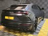 USED 2022 22 LAMBORGHINI URUS 4.0 V8 BiTurbo SUV 5dr Petrol Auto 4WD Euro 6 (650 ps) 12 Month Lambo Warranty / B&O