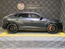 USED 2022 22 LAMBORGHINI URUS 4.0 V8 BiTurbo SUV 5dr Petrol Auto 4WD Euro 6 (650 ps) 12 Month Lambo Warranty / B&O