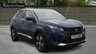 USED 2021 21 PEUGEOT 3008 1.2 PureTech GT SUV 5dr Petrol EAT Euro 6 (s/s) (130 ps) FINANCE AVAILABLE ZERO DEPOSIT
