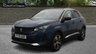 USED 2021 21 PEUGEOT 3008 1.2 PureTech GT SUV 5dr Petrol EAT Euro 6 (s/s) (130 ps) FINANCE AVAILABLE ZERO DEPOSIT