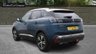 USED 2021 21 PEUGEOT 3008 1.2 PureTech GT SUV 5dr Petrol EAT Euro 6 (s/s) (130 ps) FINANCE AVAILABLE ZERO DEPOSIT