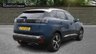 USED 2021 21 PEUGEOT 3008 1.2 PureTech GT SUV 5dr Petrol EAT Euro 6 (s/s) (130 ps) FINANCE AVAILABLE ZERO DEPOSIT