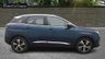 USED 2021 21 PEUGEOT 3008 1.2 PureTech GT SUV 5dr Petrol EAT Euro 6 (s/s) (130 ps) FINANCE AVAILABLE ZERO DEPOSIT