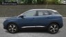 USED 2021 21 PEUGEOT 3008 1.2 PureTech GT SUV 5dr Petrol EAT Euro 6 (s/s) (130 ps) FINANCE AVAILABLE ZERO DEPOSIT