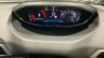 USED 2021 21 PEUGEOT 3008 1.2 PureTech GT SUV 5dr Petrol EAT Euro 6 (s/s) (130 ps) FINANCE AVAILABLE ZERO DEPOSIT
