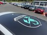 USED 2022 72 ABARTH 595 1.4 T-Jet Turismo Hatchback 3dr Petrol Auto Euro 6 (165 bhp) Pastel Grey with Quilted leather & high specification
