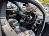 USED 2022 72 ABARTH 595 1.4 T-Jet Turismo Hatchback 3dr Petrol Auto Euro 6 (165 bhp) Pastel Grey with Quilted leather & high specification