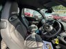USED 2022 72 ABARTH 595 1.4 T-Jet Turismo Hatchback 3dr Petrol Auto Euro 6 (165 bhp) Pastel Grey with Quilted leather & high specification