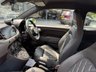 USED 2022 72 ABARTH 595 1.4 T-Jet Turismo Hatchback 3dr Petrol Auto Euro 6 (165 bhp) Pastel Grey with Quilted leather & high specification
