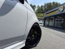 USED 2022 72 ABARTH 595 1.4 T-Jet Turismo Hatchback 3dr Petrol Auto Euro 6 (165 bhp) Pastel Grey with Quilted leather & high specification