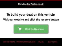 USED 2016 16 MERCEDES-BENZ SLC 2.0 SLC200 AMG Line Convertible 2dr Petrol G-Tronic Euro 6 (s/s) (184 ps) 