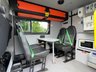USED 2019 69 VAUXHALL MOVANO 2.3 CDTi 3500 Panel Van 5dr Diesel Manual FWD L2 H2 Euro 6 (130 ps) 7 Seat, Welfare Mess Van, Diesel Heater, Aircon