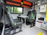 USED 2019 69 VAUXHALL MOVANO 2.3 CDTi 3500 Panel Van 5dr Diesel Manual FWD L2 H2 Euro 6 (130 ps) 7 Seat, Welfare Mess Van, Diesel Heater, Aircon