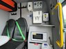 USED 2019 69 VAUXHALL MOVANO 2.3 CDTi 3500 Panel Van 5dr Diesel Manual FWD L2 H2 Euro 6 (130 ps) 7 Seat, Welfare Mess Van, Diesel Heater, Aircon