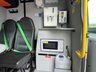 USED 2019 69 VAUXHALL MOVANO 2.3 CDTi 3500 Panel Van 5dr Diesel Manual FWD L2 H2 Euro 6 (130 ps) 7 Seat, Welfare Mess Van, Diesel Heater, Aircon