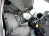 USED 2019 69 VAUXHALL MOVANO 2.3 CDTi 3500 Panel Van 5dr Diesel Manual FWD L2 H2 Euro 6 (130 ps) 7 Seat, Welfare Mess Van, Diesel Heater, Aircon