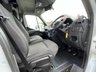 USED 2019 69 VAUXHALL MOVANO 2.3 CDTi 3500 Panel Van 5dr Diesel Manual FWD L2 H2 Euro 6 (130 ps) 7 Seat, Welfare Mess Van, Diesel Heater, Aircon