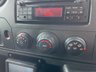 USED 2019 69 VAUXHALL MOVANO 2.3 CDTi 3500 Panel Van 5dr Diesel Manual FWD L2 H2 Euro 6 (130 ps) 7 Seat, Welfare Mess Van, Diesel Heater, Aircon