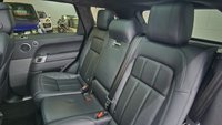 USED 2021 71 LAND ROVER RANGE ROVER SPORT 3.0 D300 MHEV Autobiography Dynamic SUV 5dr Diesel Auto 4WD Euro 6 (s/s) (300 ps) 
