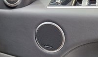 USED 2021 71 LAND ROVER RANGE ROVER SPORT 3.0 D300 MHEV Autobiography Dynamic SUV 5dr Diesel Auto 4WD Euro 6 (s/s) (300 ps) 