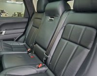 USED 2021 71 LAND ROVER RANGE ROVER SPORT 3.0 D300 MHEV Autobiography Dynamic SUV 5dr Diesel Auto 4WD Euro 6 (s/s) (300 ps) 