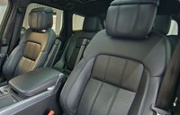 USED 2021 71 LAND ROVER RANGE ROVER SPORT 3.0 D300 MHEV Autobiography Dynamic SUV 5dr Diesel Auto 4WD Euro 6 (s/s) (300 ps) 