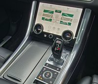 USED 2021 71 LAND ROVER RANGE ROVER SPORT 3.0 D300 MHEV Autobiography Dynamic SUV 5dr Diesel Auto 4WD Euro 6 (s/s) (300 ps) 