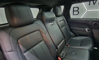 USED 2021 71 LAND ROVER RANGE ROVER SPORT 3.0 D300 MHEV Autobiography Dynamic SUV 5dr Diesel Auto 4WD Euro 6 (s/s) (300 ps) 