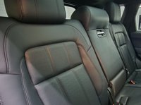 USED 2021 71 LAND ROVER RANGE ROVER SPORT 3.0 D300 MHEV Autobiography Dynamic SUV 5dr Diesel Auto 4WD Euro 6 (s/s) (300 ps) 