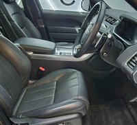 USED 2021 71 LAND ROVER RANGE ROVER SPORT 3.0 D300 MHEV Autobiography Dynamic SUV 5dr Diesel Auto 4WD Euro 6 (s/s) (300 ps) 