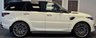 USED 2021 71 LAND ROVER RANGE ROVER SPORT 3.0 D300 MHEV Autobiography Dynamic SUV 5dr Diesel Auto 4WD Euro 6 (s/s) (300 ps) 