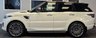 USED 2021 71 LAND ROVER RANGE ROVER SPORT 3.0 D300 MHEV Autobiography Dynamic SUV 5dr Diesel Auto 4WD Euro 6 (s/s) (300 ps) 