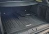 USED 2021 71 LAND ROVER RANGE ROVER SPORT 3.0 D300 MHEV Autobiography Dynamic SUV 5dr Diesel Auto 4WD Euro 6 (s/s) (300 ps) 