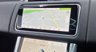 USED 2021 71 LAND ROVER RANGE ROVER SPORT 3.0 D300 MHEV Autobiography Dynamic SUV 5dr Diesel Auto 4WD Euro 6 (s/s) (300 ps) 