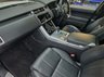 USED 2021 71 LAND ROVER RANGE ROVER SPORT 3.0 D300 MHEV Autobiography Dynamic SUV 5dr Diesel Auto 4WD Euro 6 (s/s) (300 ps) 