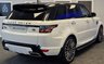 USED 2021 71 LAND ROVER RANGE ROVER SPORT 3.0 D300 MHEV Autobiography Dynamic SUV 5dr Diesel Auto 4WD Euro 6 (s/s) (300 ps) 