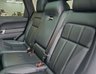 USED 2021 71 LAND ROVER RANGE ROVER SPORT 3.0 D300 MHEV Autobiography Dynamic SUV 5dr Diesel Auto 4WD Euro 6 (s/s) (300 ps) 
