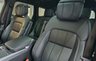 USED 2021 71 LAND ROVER RANGE ROVER SPORT 3.0 D300 MHEV Autobiography Dynamic SUV 5dr Diesel Auto 4WD Euro 6 (s/s) (300 ps) 