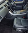 USED 2021 71 LAND ROVER RANGE ROVER SPORT 3.0 D300 MHEV Autobiography Dynamic SUV 5dr Diesel Auto 4WD Euro 6 (s/s) (300 ps) 