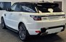 USED 2021 71 LAND ROVER RANGE ROVER SPORT 3.0 D300 MHEV Autobiography Dynamic SUV 5dr Diesel Auto 4WD Euro 6 (s/s) (300 ps) 