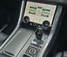 USED 2021 71 LAND ROVER RANGE ROVER SPORT 3.0 D300 MHEV Autobiography Dynamic SUV 5dr Diesel Auto 4WD Euro 6 (s/s) (300 ps) 