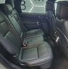 USED 2021 71 LAND ROVER RANGE ROVER SPORT 3.0 D300 MHEV Autobiography Dynamic SUV 5dr Diesel Auto 4WD Euro 6 (s/s) (300 ps) 
