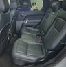 USED 2021 71 LAND ROVER RANGE ROVER SPORT 3.0 D300 MHEV Autobiography Dynamic SUV 5dr Diesel Auto 4WD Euro 6 (s/s) (300 ps) 