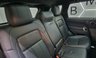 USED 2021 71 LAND ROVER RANGE ROVER SPORT 3.0 D300 MHEV Autobiography Dynamic SUV 5dr Diesel Auto 4WD Euro 6 (s/s) (300 ps) 