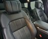 USED 2021 71 LAND ROVER RANGE ROVER SPORT 3.0 D300 MHEV Autobiography Dynamic SUV 5dr Diesel Auto 4WD Euro 6 (s/s) (300 ps) 